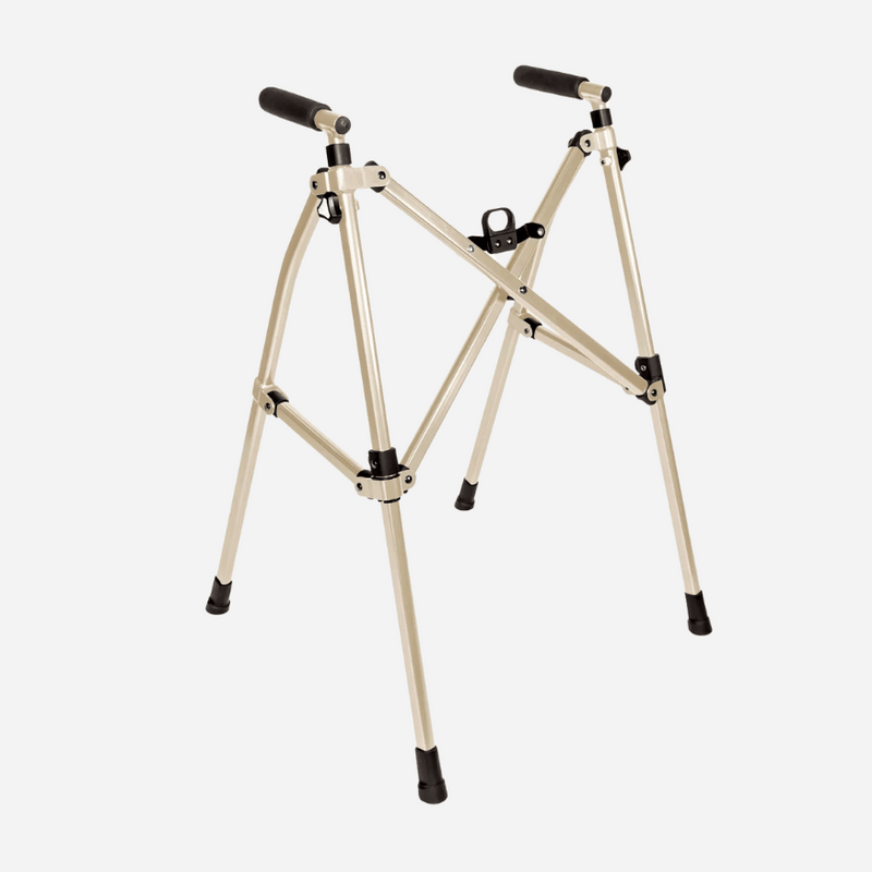 Stander Wonder Walker Lite - NextGen HME