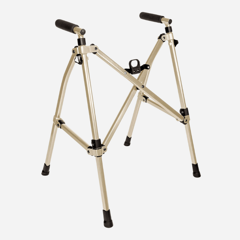 Stander Wonder Walker Lite - NextGen HME