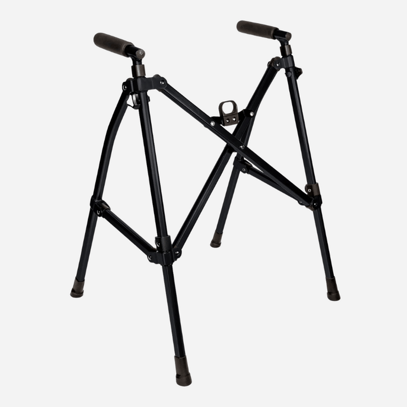 Stander Wonder Walker Lite - NextGen HME
