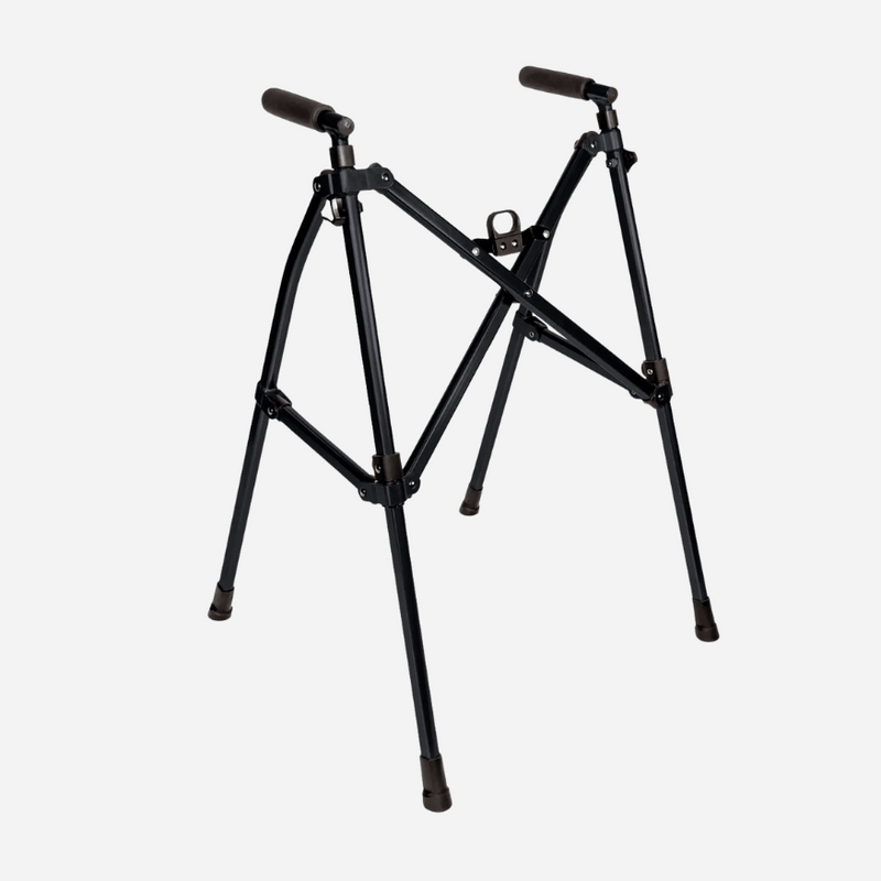 Stander Wonder Walker Lite - NextGen HME