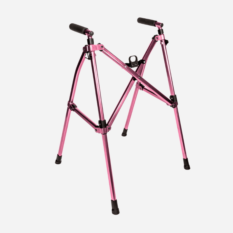 Stander Wonder Walker Lite - NextGen HME