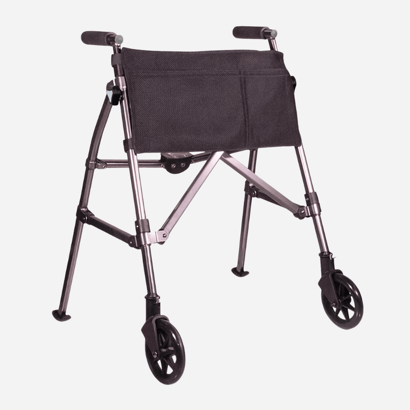 Stander Wonder Walker Plus - NextGen HME