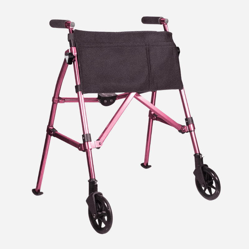 Stander Wonder Walker Plus - NextGen HME