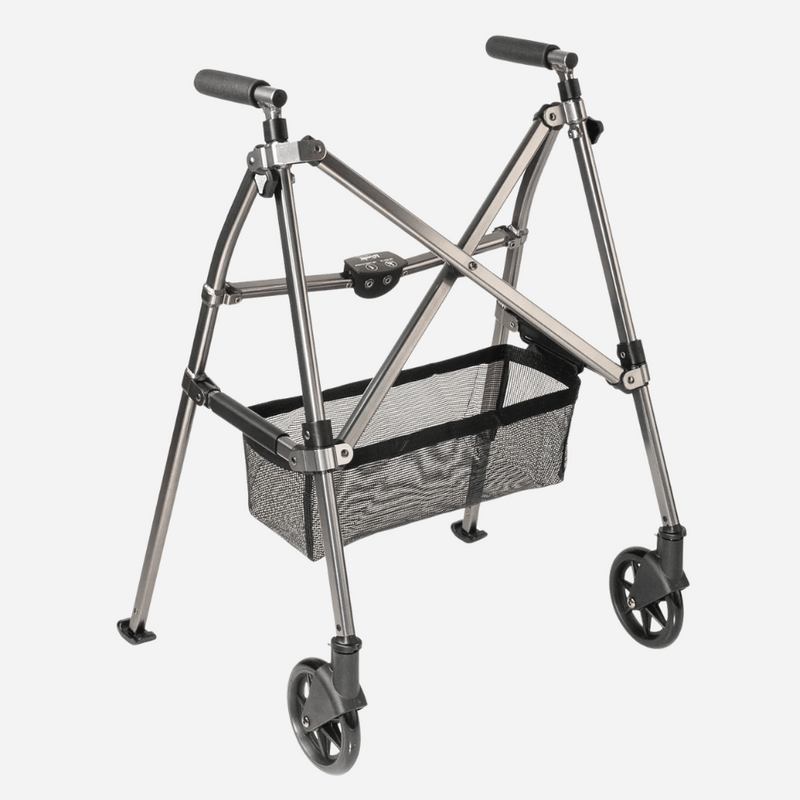 Stander Wonder Walker Plus - NextGen HME
