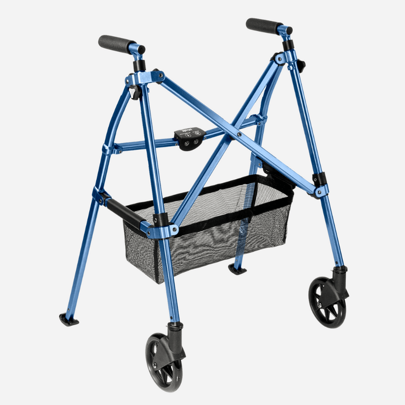 Stander Wonder Walker Plus - NextGen HME
