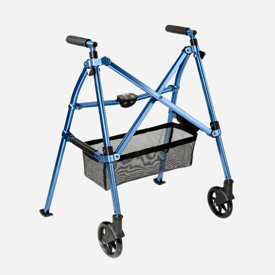 Stander Wonder Walker Plus - NextGen HME