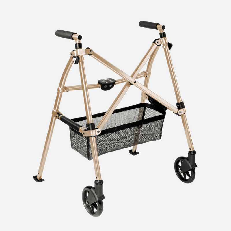 Stander Wonder Walker Plus - NextGen HME