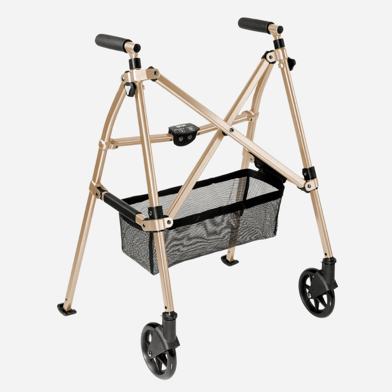 Stander Wonder Walker Plus - NextGen HME