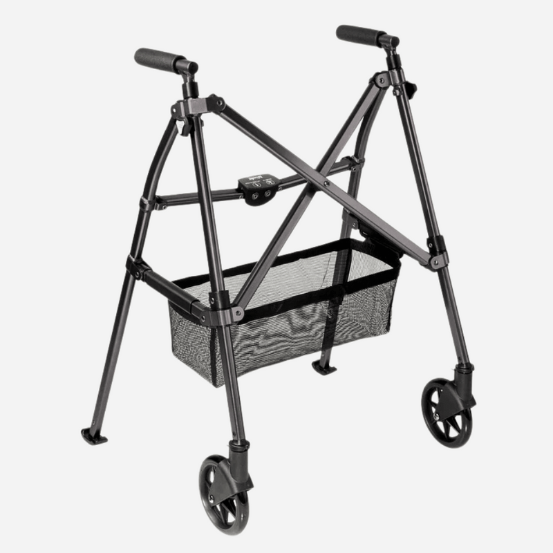 Stander Wonder Walker Plus - NextGen HME