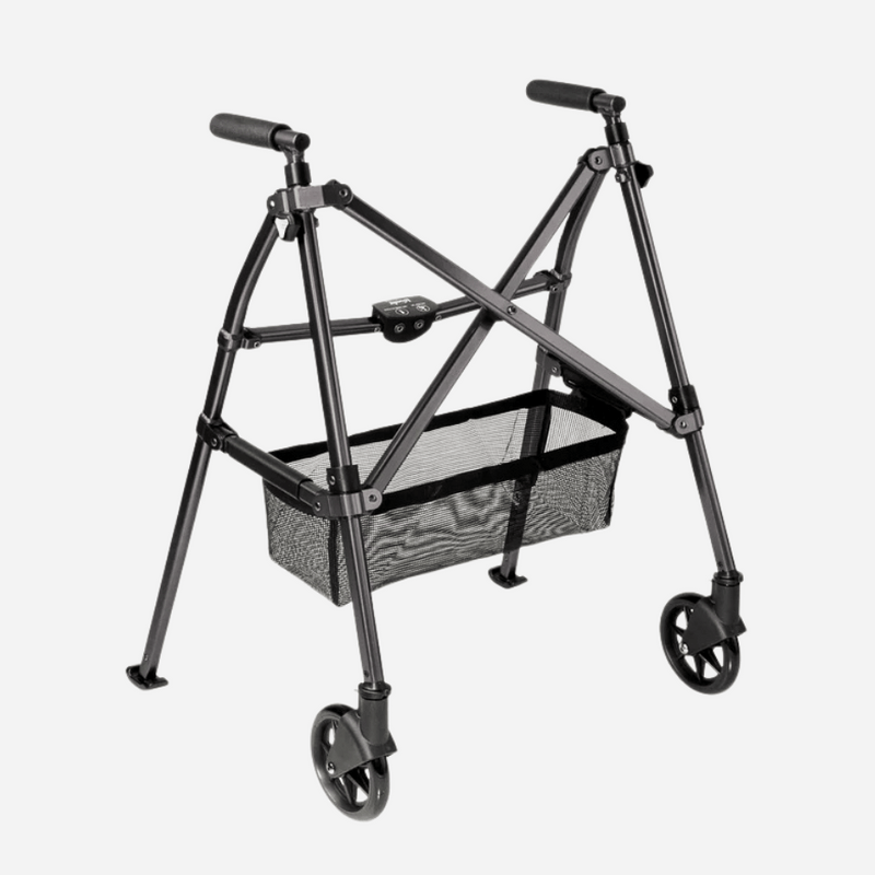 Stander Wonder Walker Plus - NextGen HME