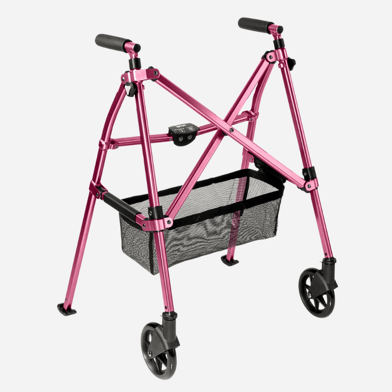 Stander Wonder Walker Plus - NextGen HME