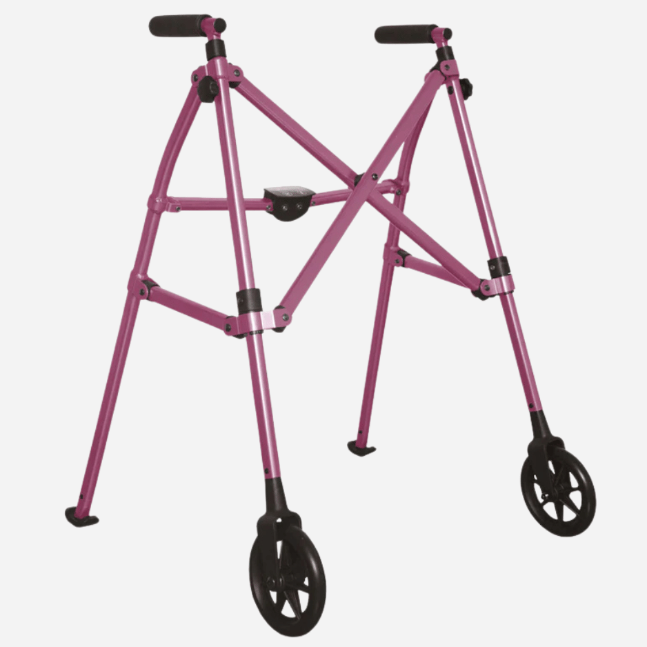 Stander Wonder Walker - NextGen HME