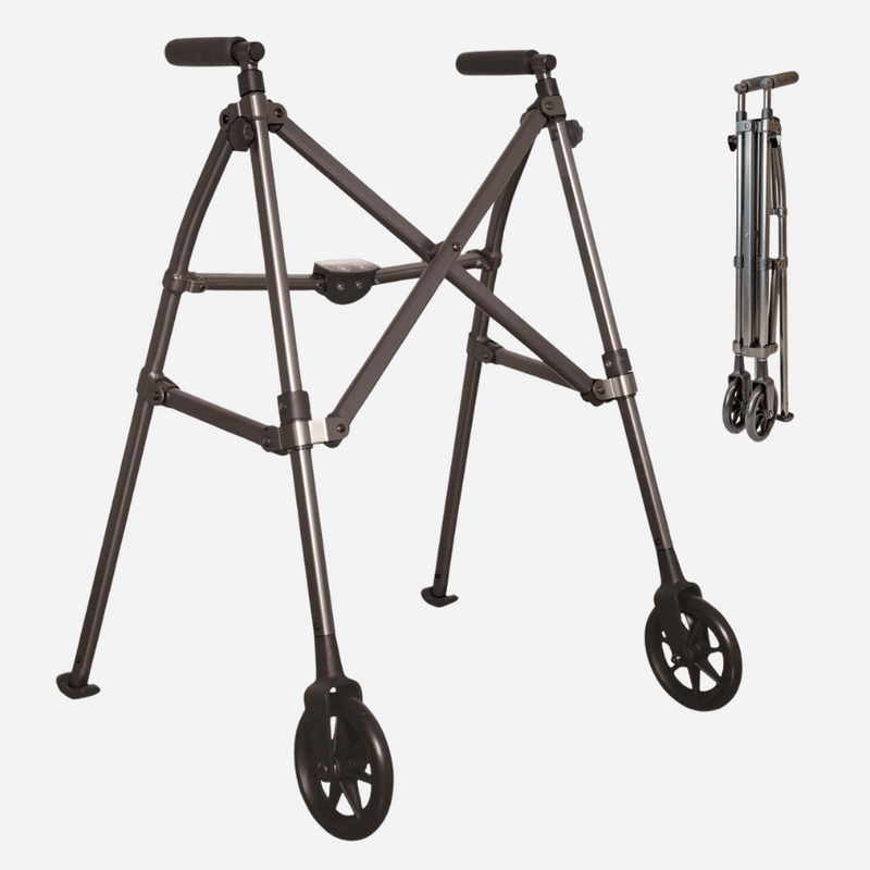 Stander Wonder Walker - NextGen HME
