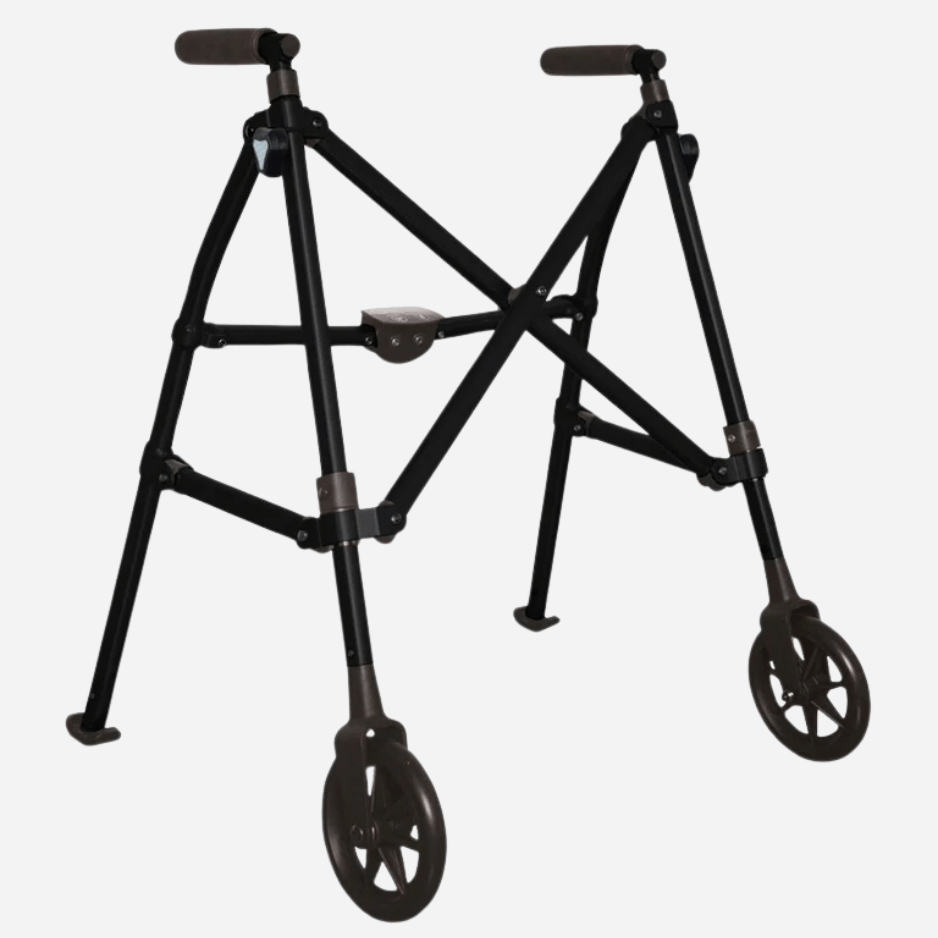 Stander Wonder Walker - NextGen HME