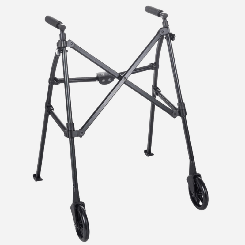 Stander Wonder Walker - NextGen HME