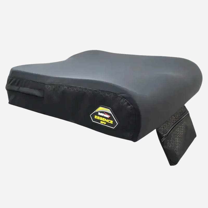 Stealth Essence SPP Cushion - NextGen HME
