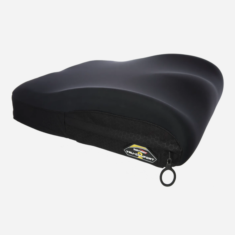 Stealth TRU Comfort 2 SPP Wheelchair Cushion - NextGen HME