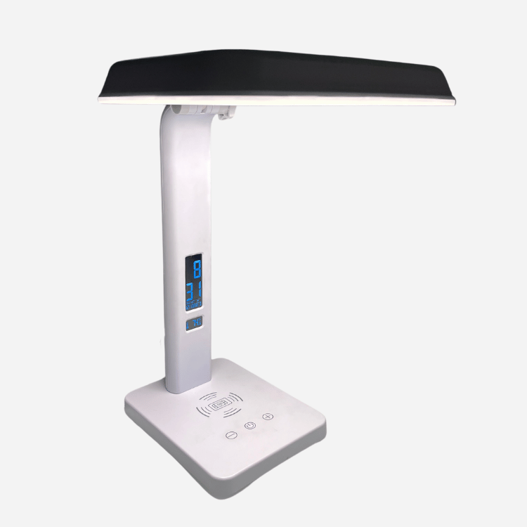 TheraLite Aura Mood Light