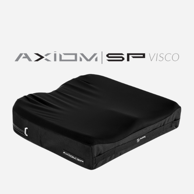 Axiom SP Visco - NextGen HME