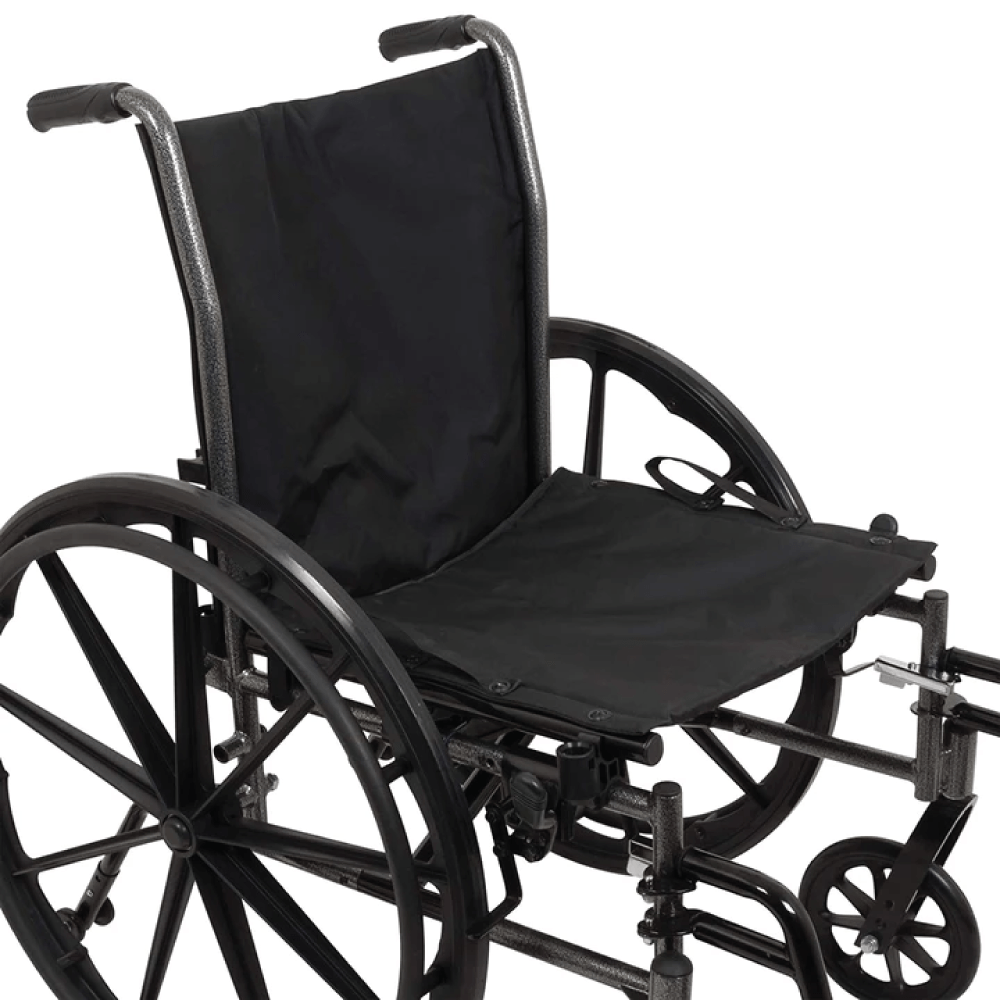 ProBasics K3 Wheelchair - NextGen HME