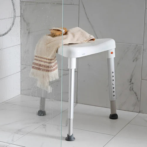 Etac Edge shower stool - NextGen HME