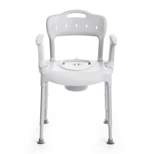 Etac Swift Commode - NextGen HME