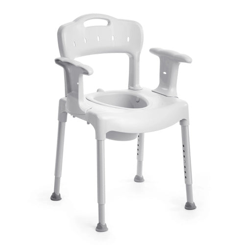 Etac Swift Commode - NextGen HME