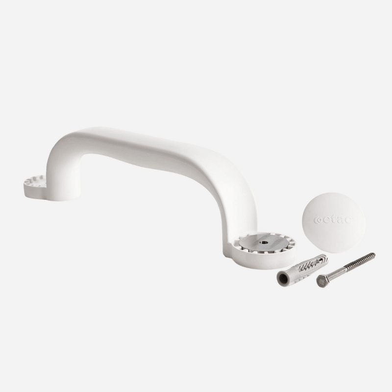 Etac Flex Grab Rail - NextGen HME