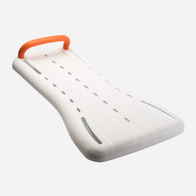 Etac Fresh bath board