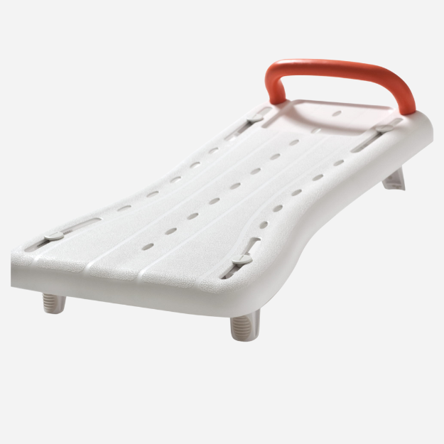 Etac Fresh bath board