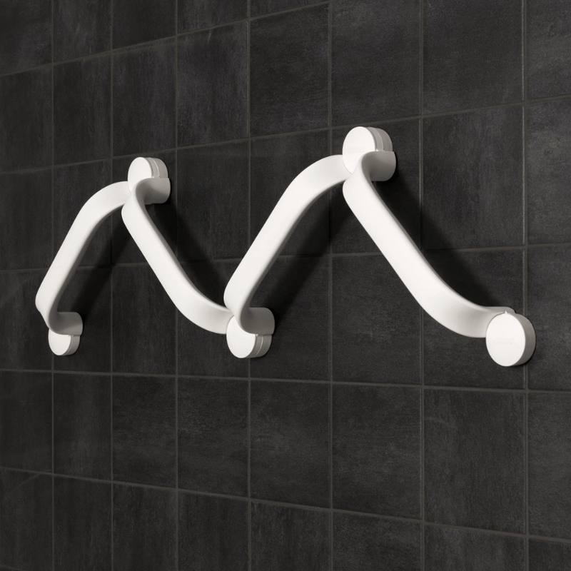 Etac Flex Grab Rail - NextGen HME