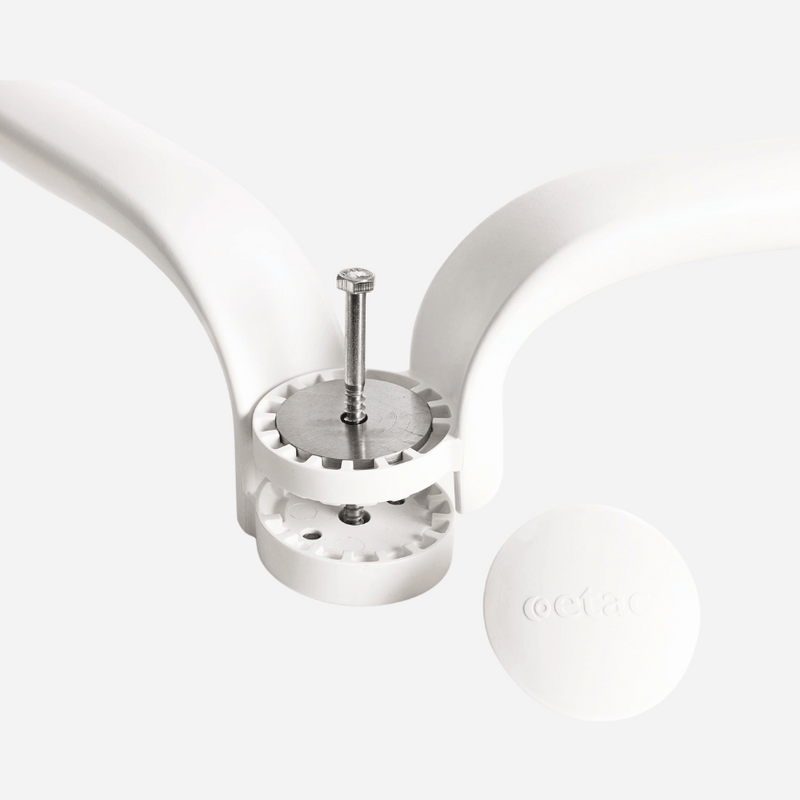 Etac Flex Grab Rail - NextGen HME