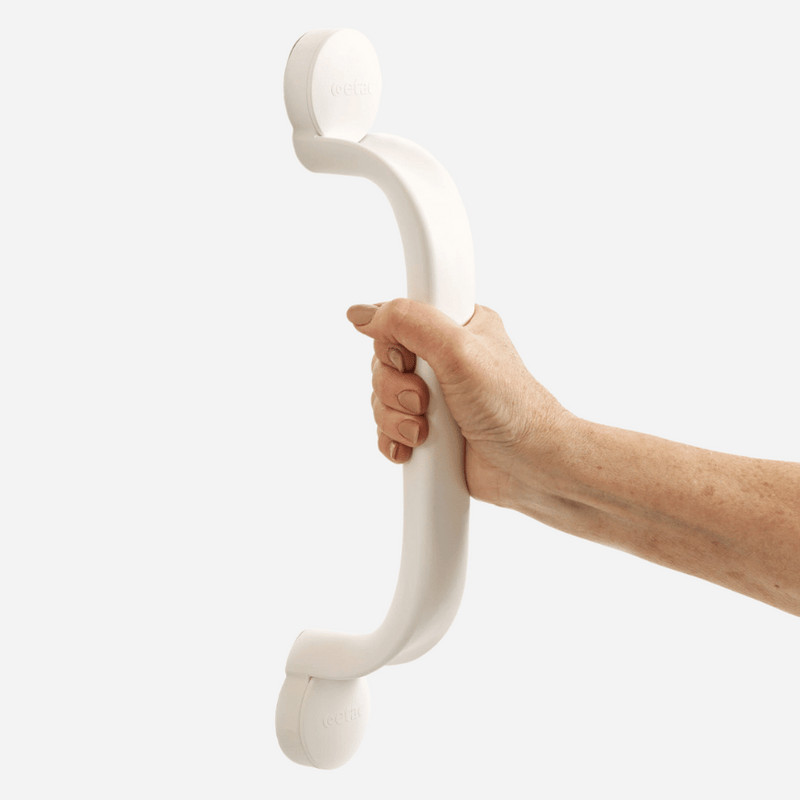 Etac Flex Grab Rail - NextGen HME