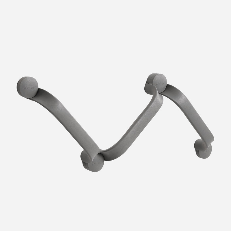 Etac Flex Grab Rail - NextGen HME