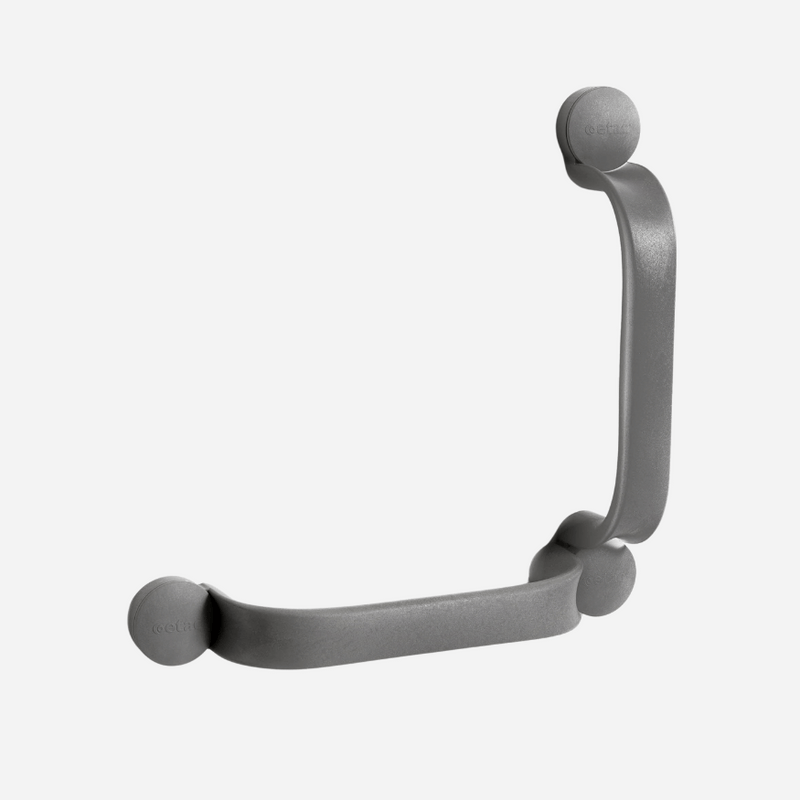 Etac Flex Grab Rail - NextGen HME