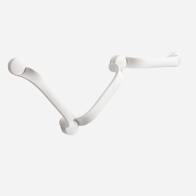 Etac Flex Grab Rail - NextGen HME