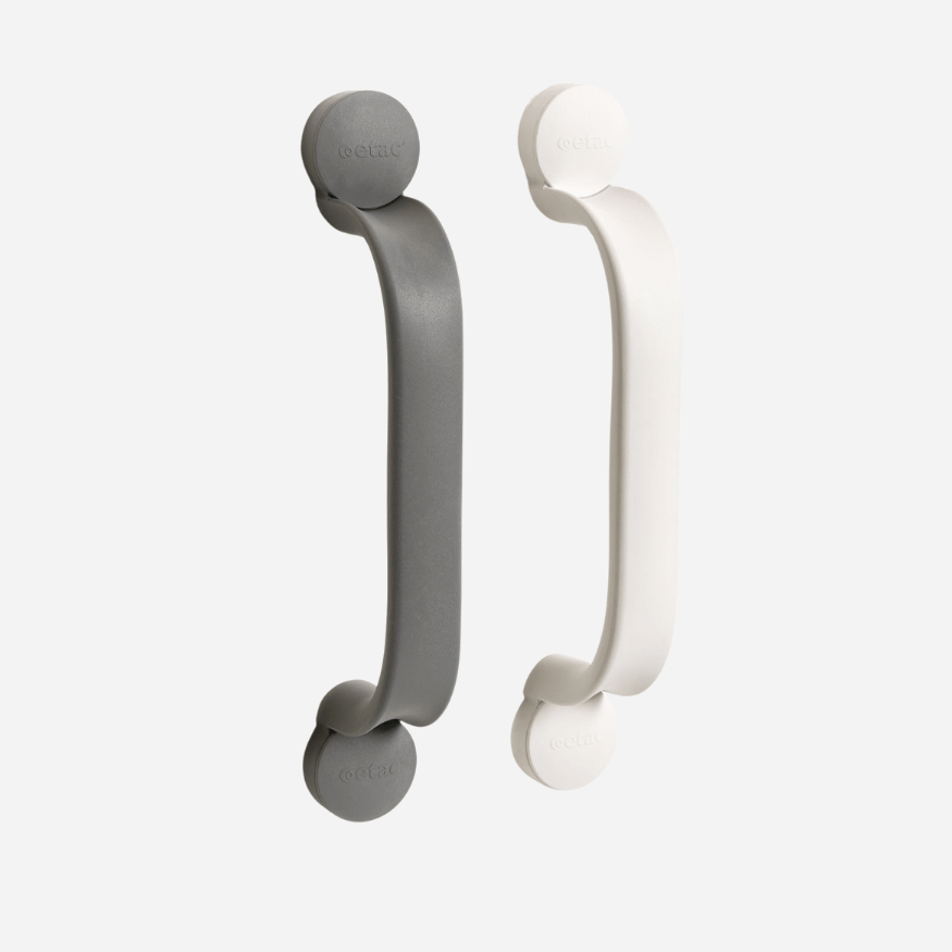 Etac Flex Grab Rail - NextGen HME