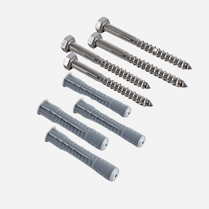 Etac Flex Grab Rail - NextGen HME