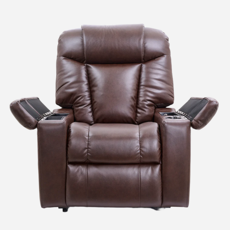 Golden Technologies Rhea with Maxicomfort Lift Chair - NextGen HME