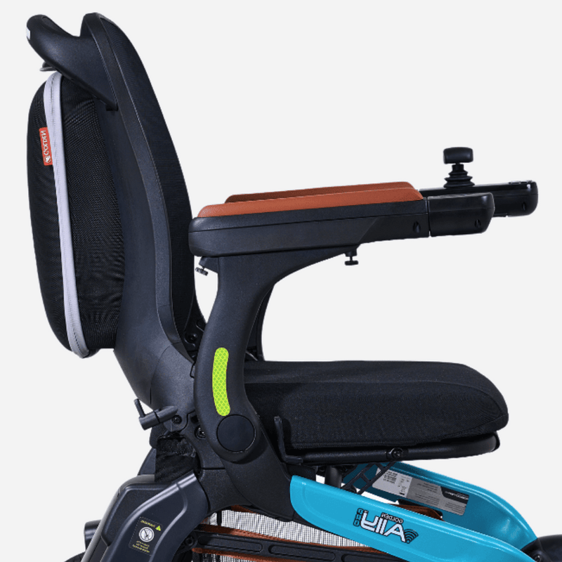 Golden Ally Pro - NextGen HME