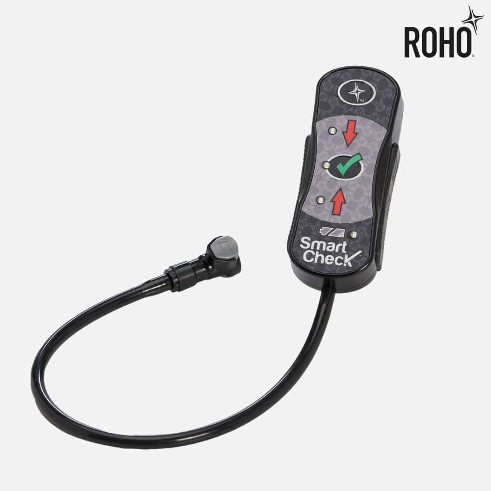 ROHO Smart Check Air Cushion Monitor