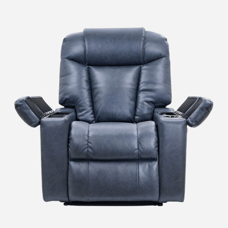 Golden Technologies Rhea with Maxicomfort Lift Chair - NextGen HME