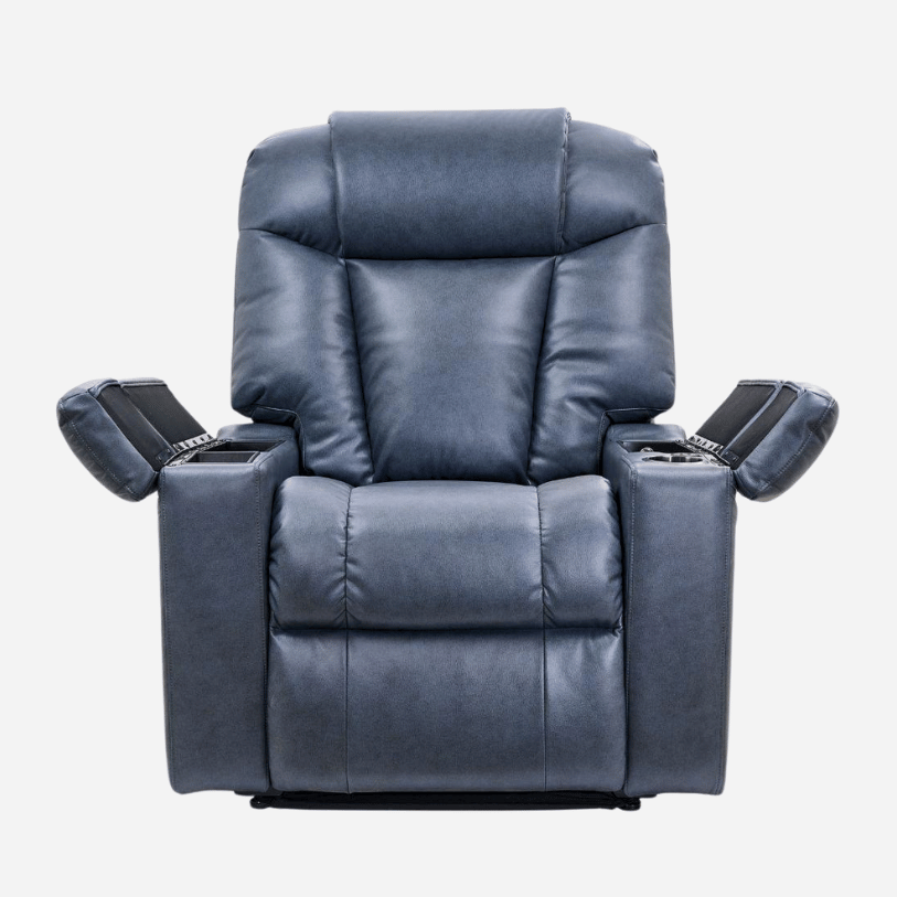 Golden Technologies Rhea with Maxicomfort Lift Chair - NextGen HME