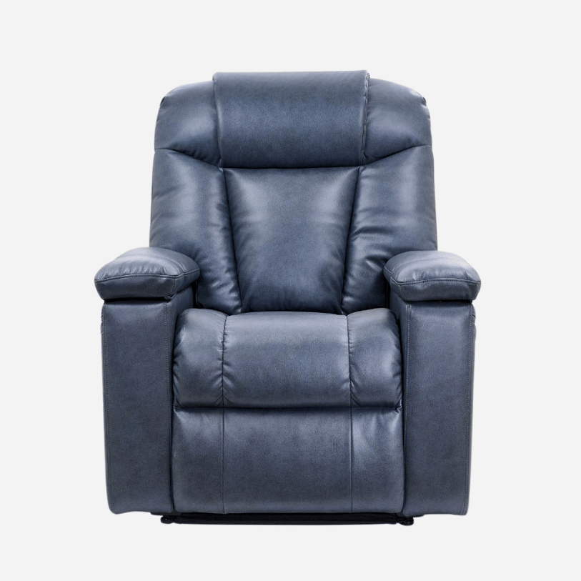 Golden Technologies Rhea with Maxicomfort Lift Chair - NextGen HME