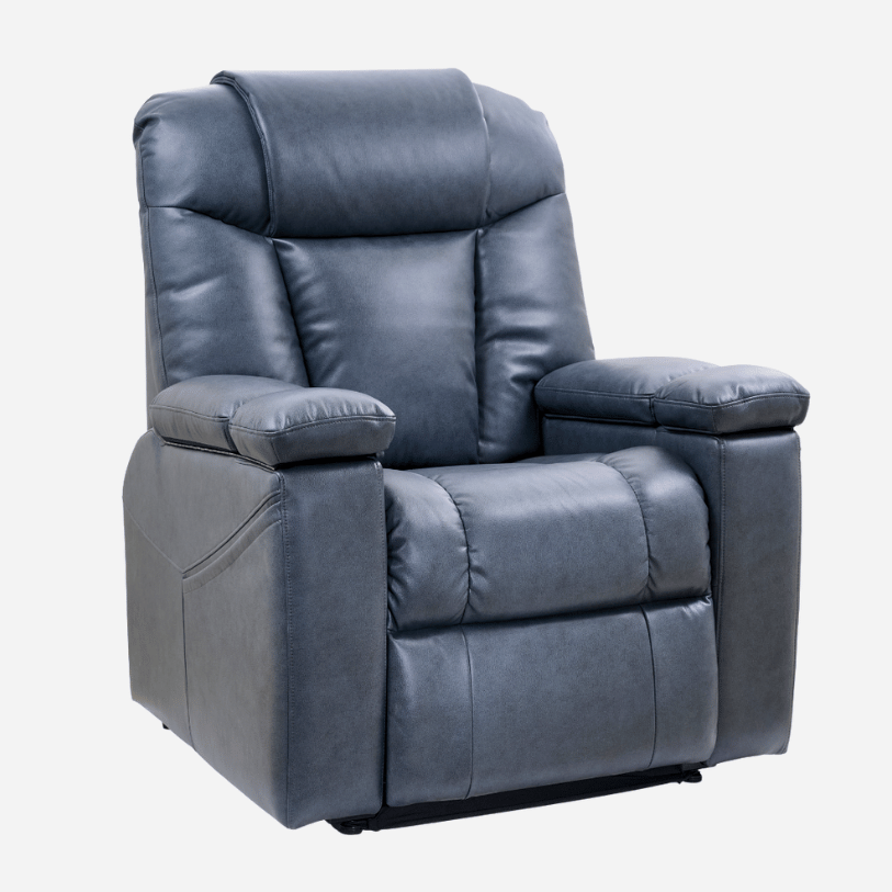 Golden Technologies Rhea with Maxicomfort Lift Chair - NextGen HME