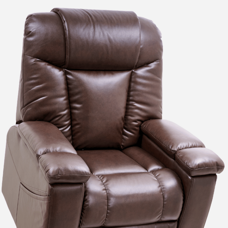 Golden Technologies Rhea with Maxicomfort Lift Chair - NextGen HME
