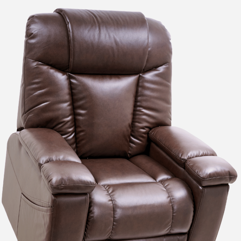 Golden Technologies Rhea with Maxicomfort Lift Chair - NextGen HME