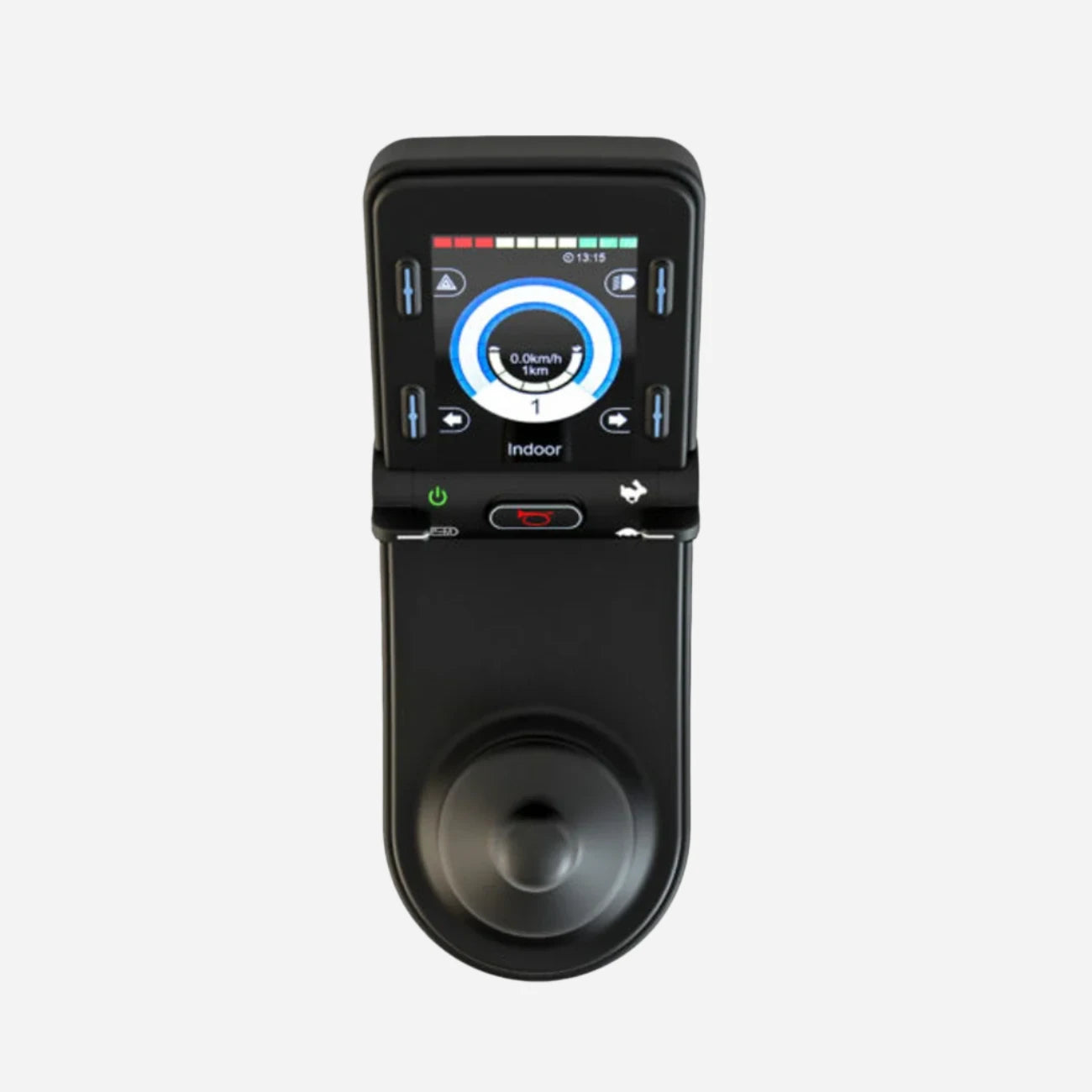 Permobil Joystick Module - NextGen HME