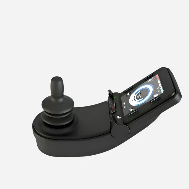 Permobil Joystick Module - NextGen HME