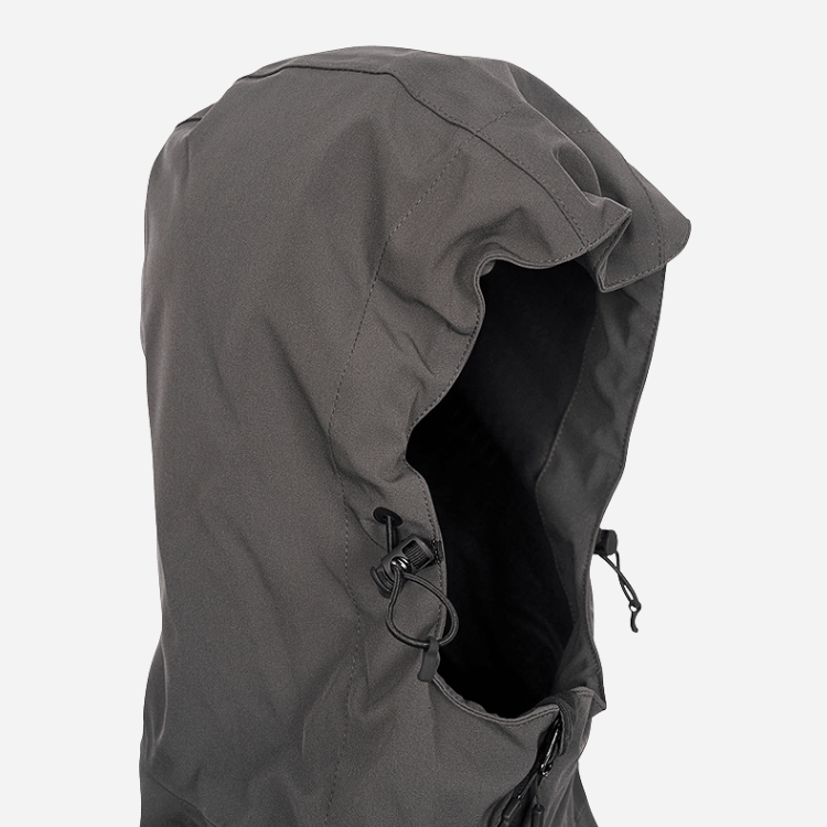 Raindek® Raincape Plus - NextGen HME